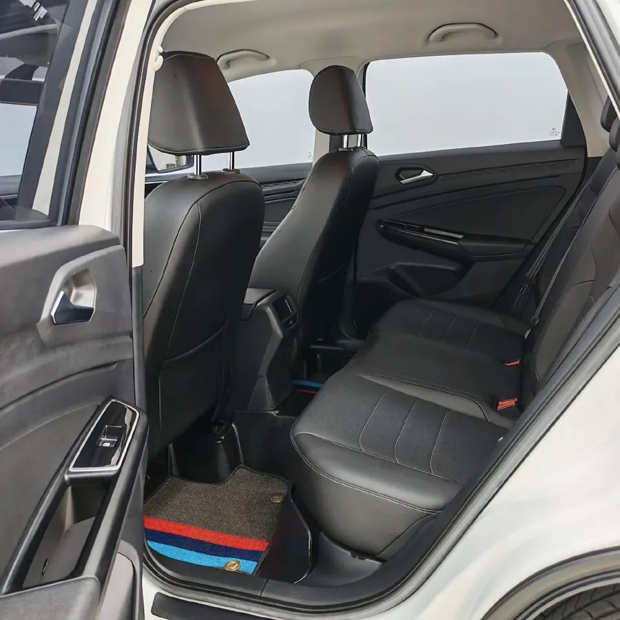 2022 Jetta VS5 1.4T 150HP L4 6AT,autocango,china used car exporter,china ev exporter,chinese used car exporter,chinese used ev exporter