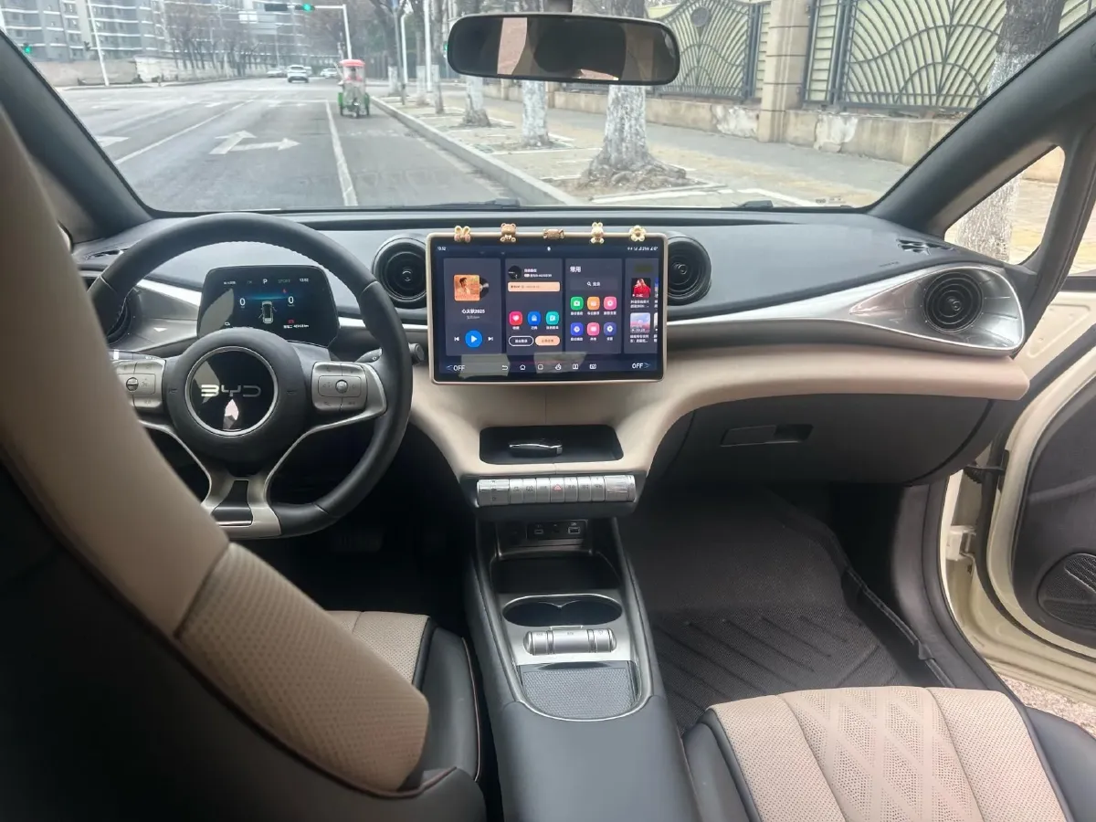 2024 BYD Dolphin BEV 44.928KWH,autocango,china used car exporter,china ev exporter,chinese used car exporter,chinese used ev exporter