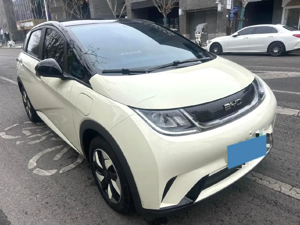 2024 BYD Dolphin BEV 44.928KWH,autocango,china used car exporter,china ev exporter,chinese used car exporter,chinese used ev exporter