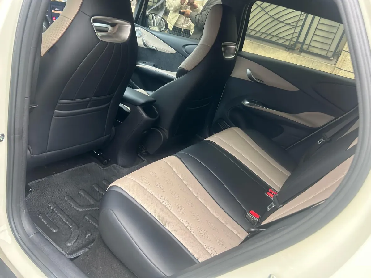 2024 BYD Dolphin BEV 44.928KWH,autocango,china used car exporter,china ev exporter,chinese used car exporter,chinese used ev exporter