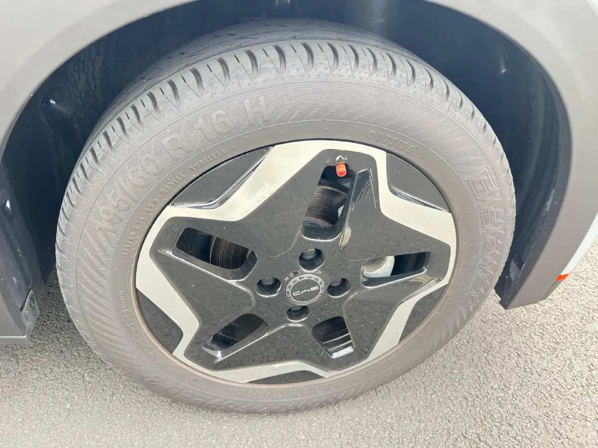 2021 BYD Yuan Pro BEV 50.1KWH,autocango,china used car exporter,china ev exporter,chinese used car exporter,chinese used ev exporter