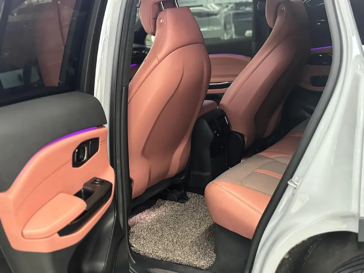 2020 NIO EC6 BEV 70KWH,autocango,china used car exporter,china ev exporter,chinese used car exporter,chinese used ev exporter