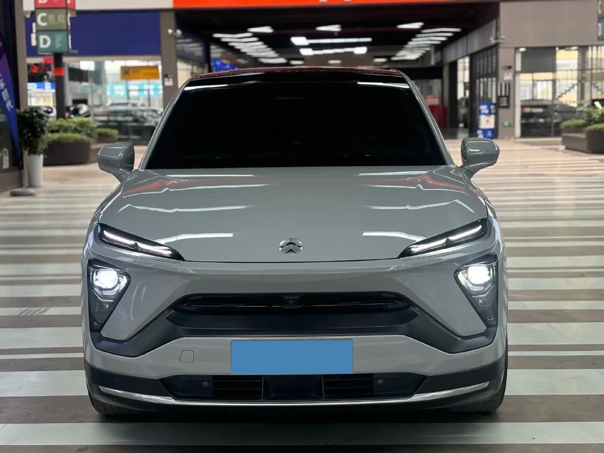 2020 NIO EC6 BEV 70KWH,autocango,china used car exporter,china ev exporter,chinese used car exporter,chinese used ev exporter