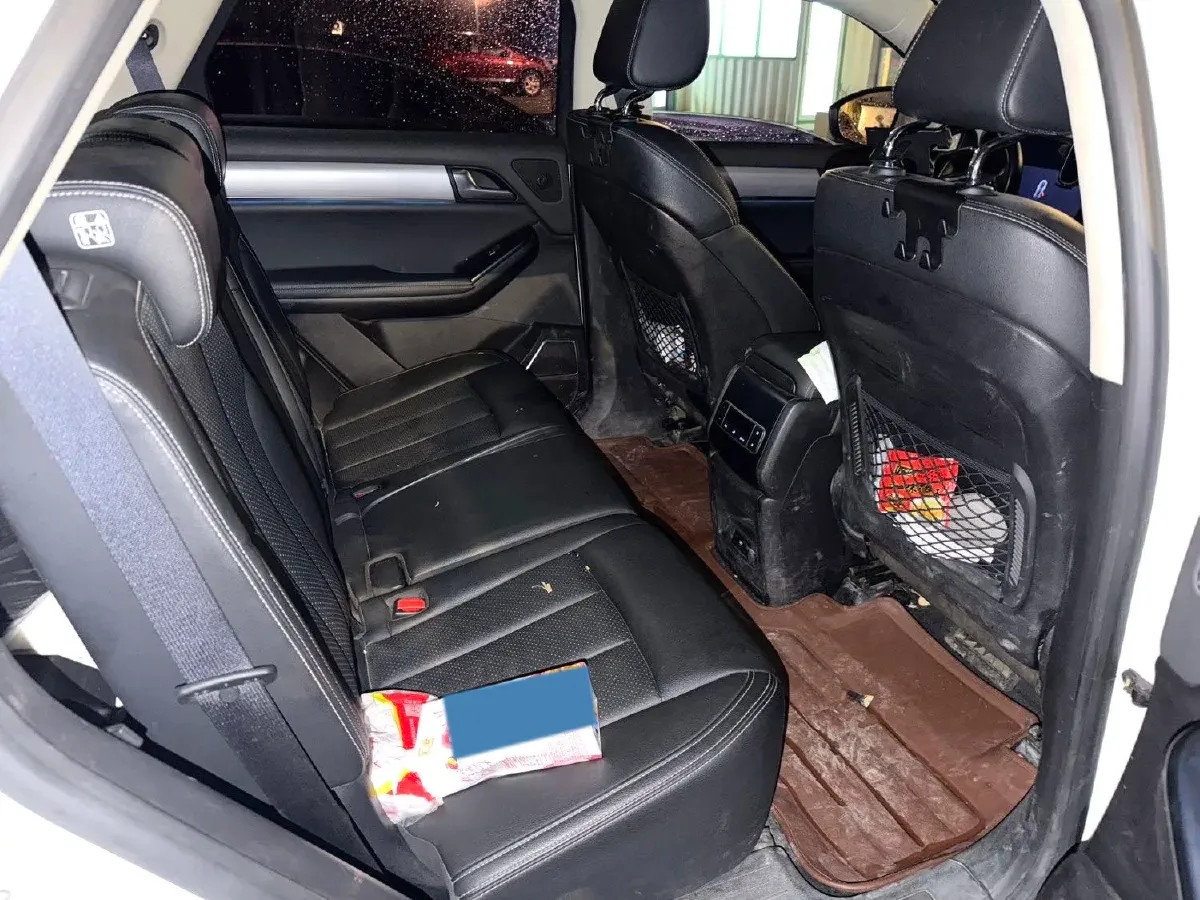 2018 BYD Tang 2.0T 205HP L4 6AT,autocango,china used car exporter,china ev exporter,chinese used car exporter,chinese used ev exporter