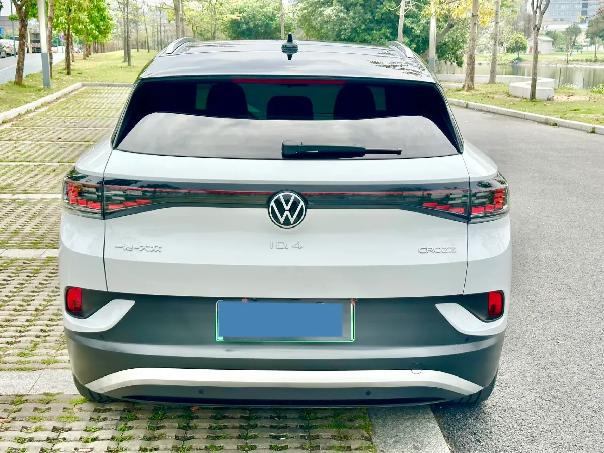 2022 Chevrolet Menlo BEV 61.1KWH,autocango,china used car exporter,china ev exporter,chinese used car exporter,chinese used ev exporter