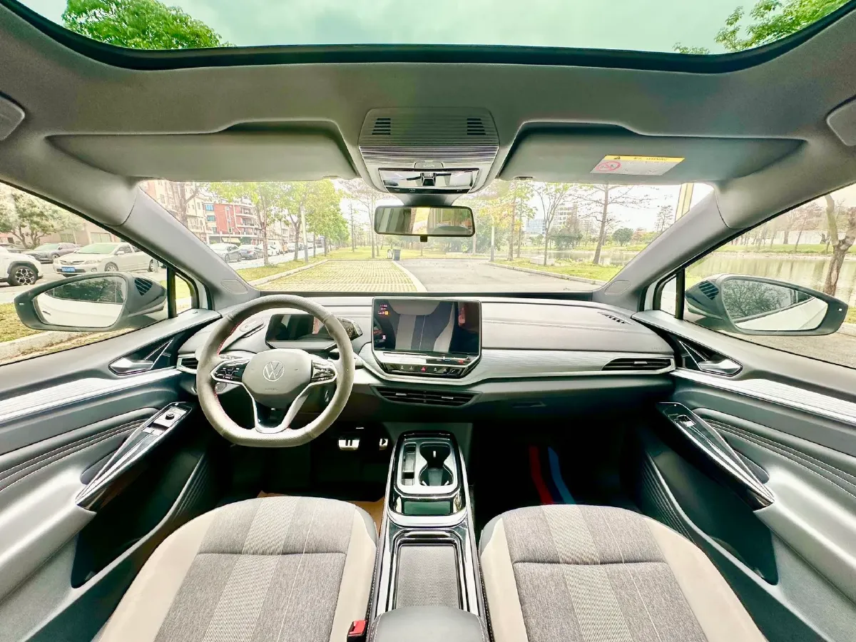 2022 Chevrolet Menlo BEV 61.1KWH,autocango,china used car exporter,china ev exporter,chinese used car exporter,chinese used ev exporter