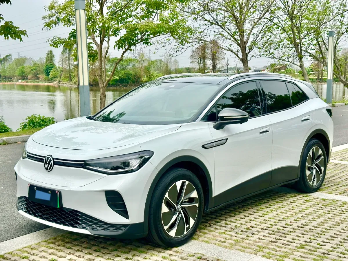 2022 Chevrolet Menlo BEV 61.1KWH,autocango,china used car exporter,china ev exporter,chinese used car exporter,chinese used ev exporter