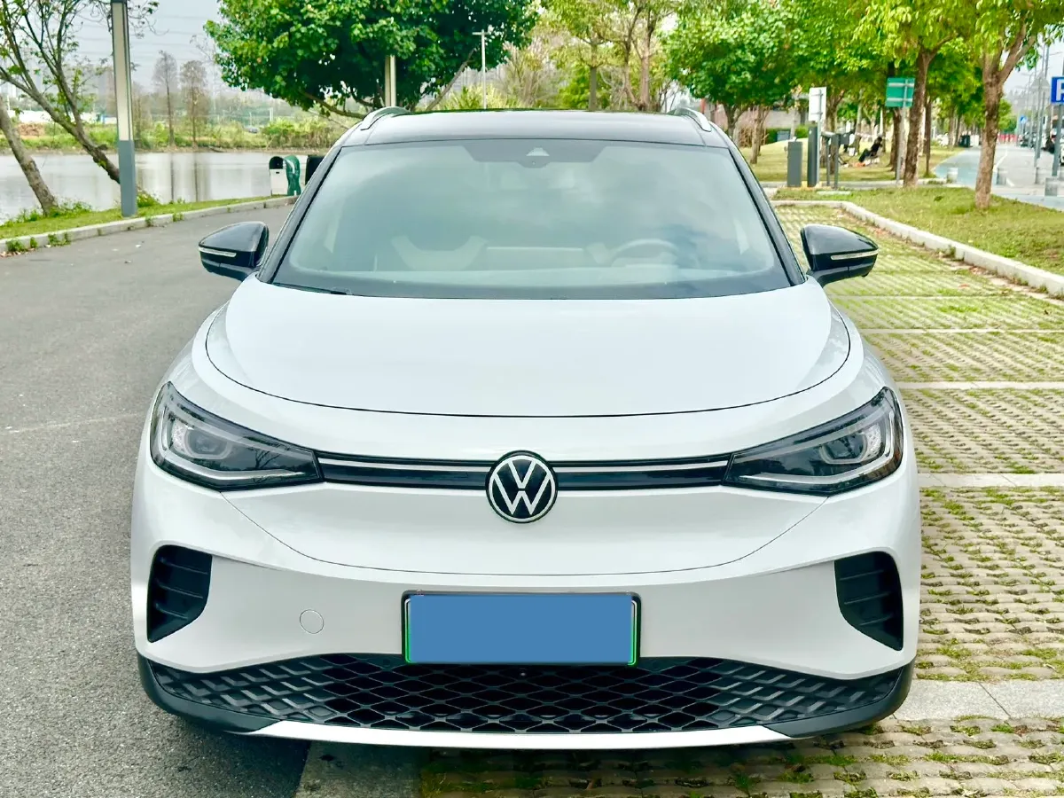 2022 Chevrolet Menlo BEV 61.1KWH,autocango,china used car exporter,china ev exporter,chinese used car exporter,chinese used ev exporter