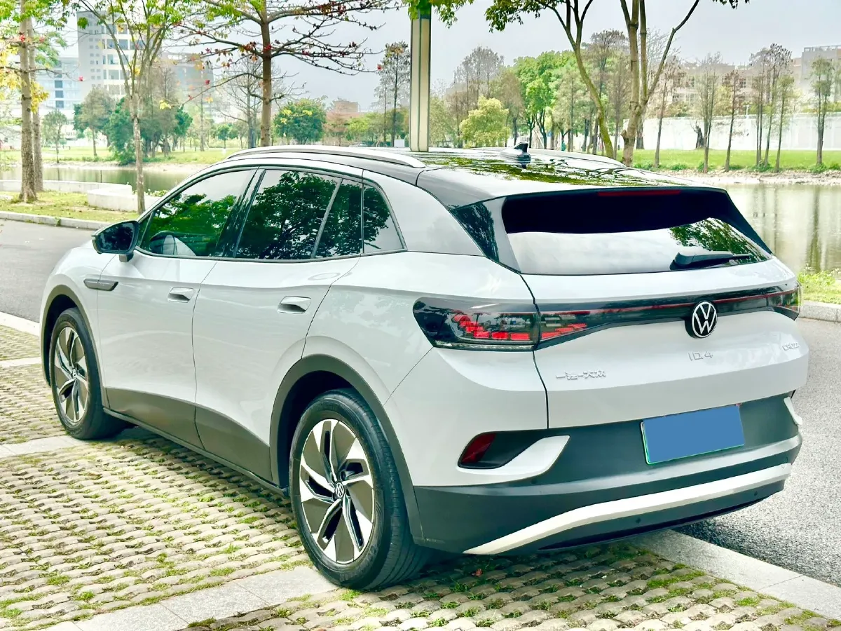 2022 Chevrolet Menlo BEV 61.1KWH,autocango,china used car exporter,china ev exporter,chinese used car exporter,chinese used ev exporter