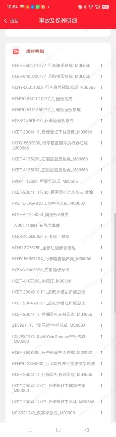 2024 BYD Han 1.5T 139HP L4 E-CVT PHEV 18.316KWH,autocango,china used car exporter,china ev exporter,chinese used car exporter,chinese used ev exporter