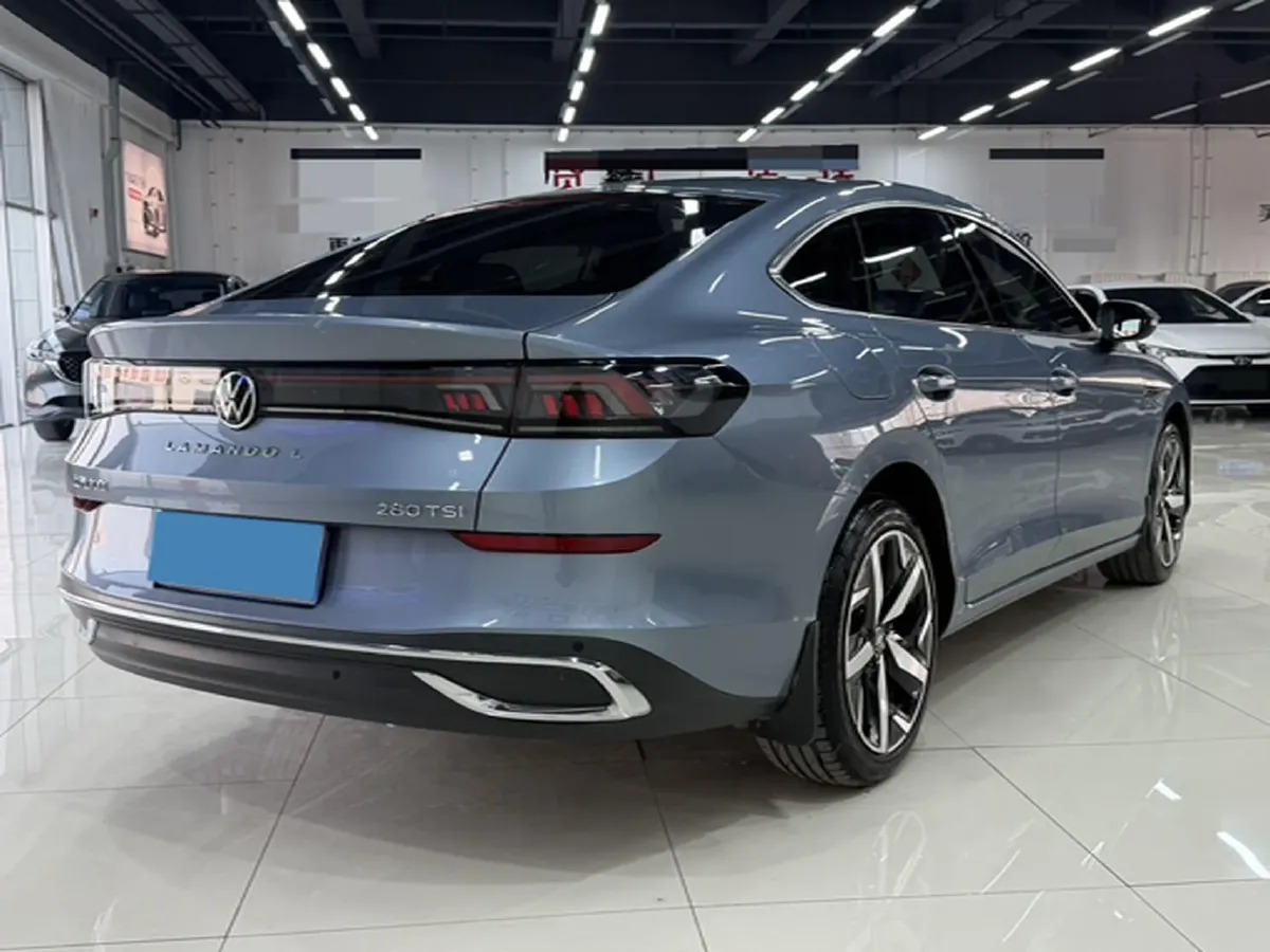 2022 Exceed TXL 2.0T 261HP L4 7DCT,autocango,china used car exporter,china ev exporter,chinese used car exporter,chinese used ev exporter