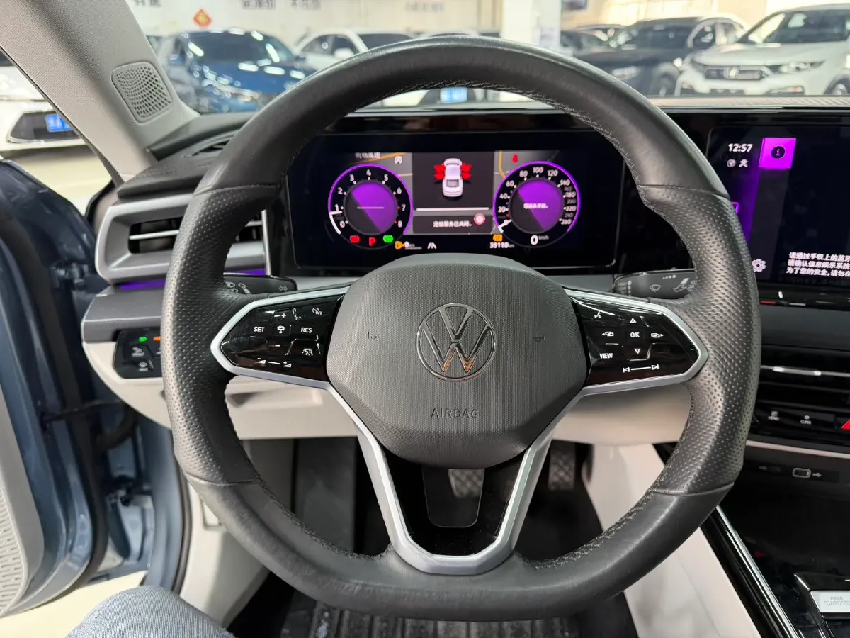 2022 Exceed TXL 2.0T 261HP L4 7DCT,autocango,china used car exporter,china ev exporter,chinese used car exporter,chinese used ev exporter