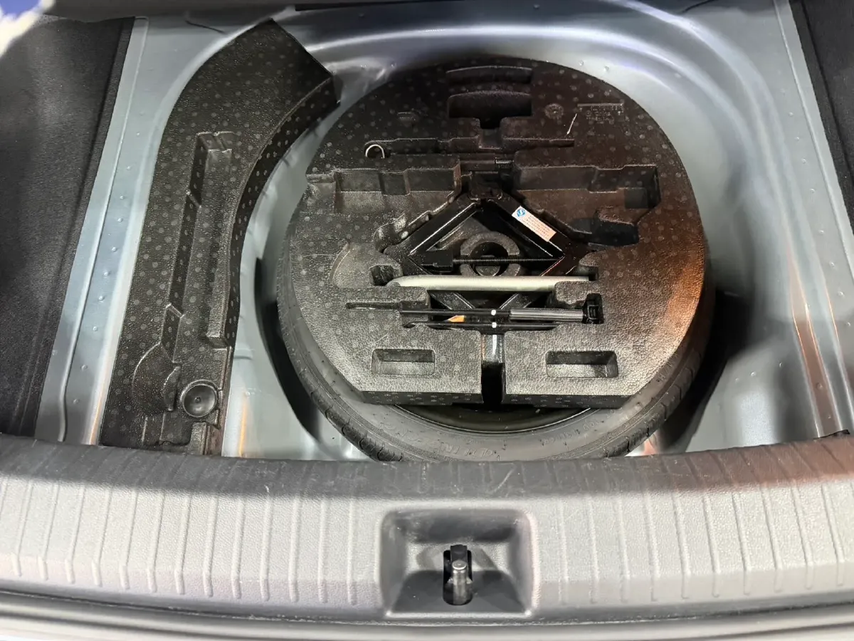 2022 Exceed TXL 2.0T 261HP L4 7DCT,autocango,china used car exporter,china ev exporter,chinese used car exporter,chinese used ev exporter