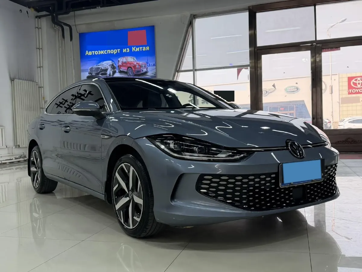 2022 Exceed TXL 2.0T 261HP L4 7DCT,autocango,china used car exporter,china ev exporter,chinese used car exporter,chinese used ev exporter