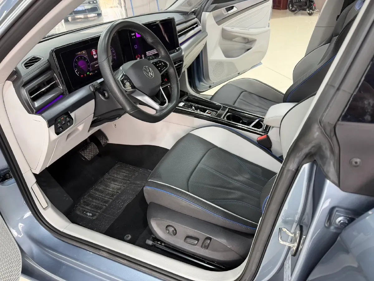 2022 Exceed TXL 2.0T 261HP L4 7DCT,autocango,china used car exporter,china ev exporter,chinese used car exporter,chinese used ev exporter