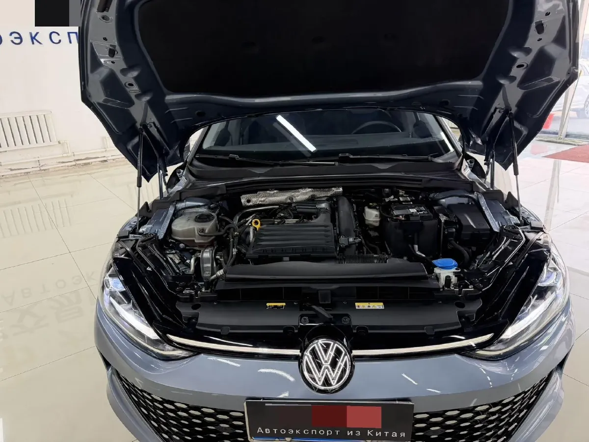 2022 Exceed TXL 2.0T 261HP L4 7DCT,autocango,china used car exporter,china ev exporter,chinese used car exporter,chinese used ev exporter