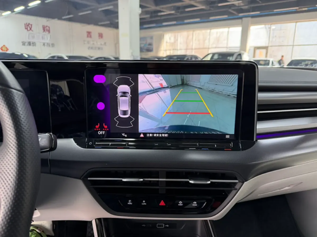 2022 Exceed TXL 2.0T 261HP L4 7DCT,autocango,china used car exporter,china ev exporter,chinese used car exporter,chinese used ev exporter