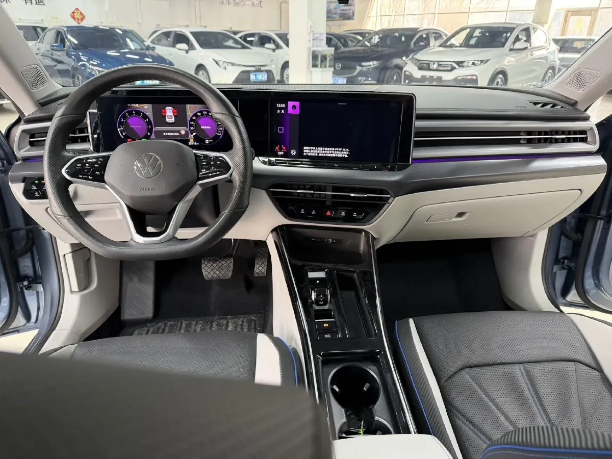 2022 Exceed TXL 2.0T 261HP L4 7DCT,autocango,china used car exporter,china ev exporter,chinese used car exporter,chinese used ev exporter