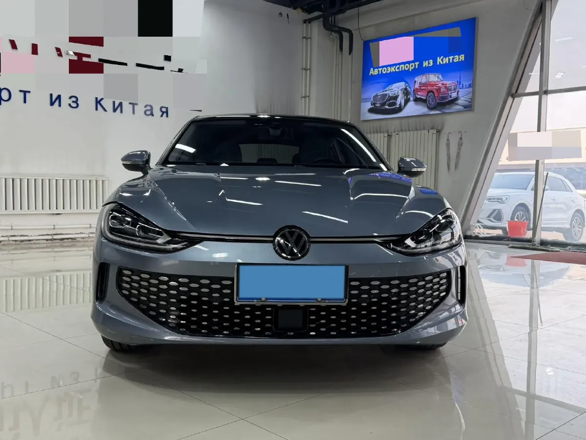 2022 Exceed TXL 2.0T 261HP L4 7DCT,autocango,china used car exporter,china ev exporter,chinese used car exporter,chinese used ev exporter