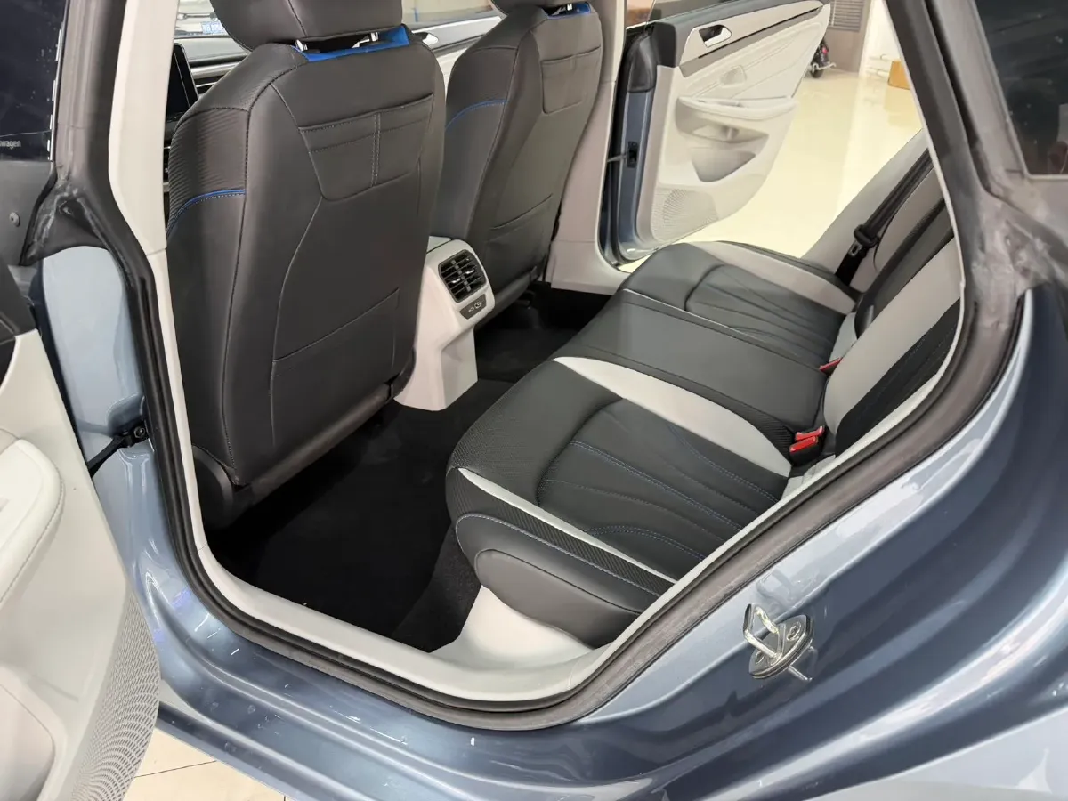 2022 Exceed TXL 2.0T 261HP L4 7DCT,autocango,china used car exporter,china ev exporter,chinese used car exporter,chinese used ev exporter