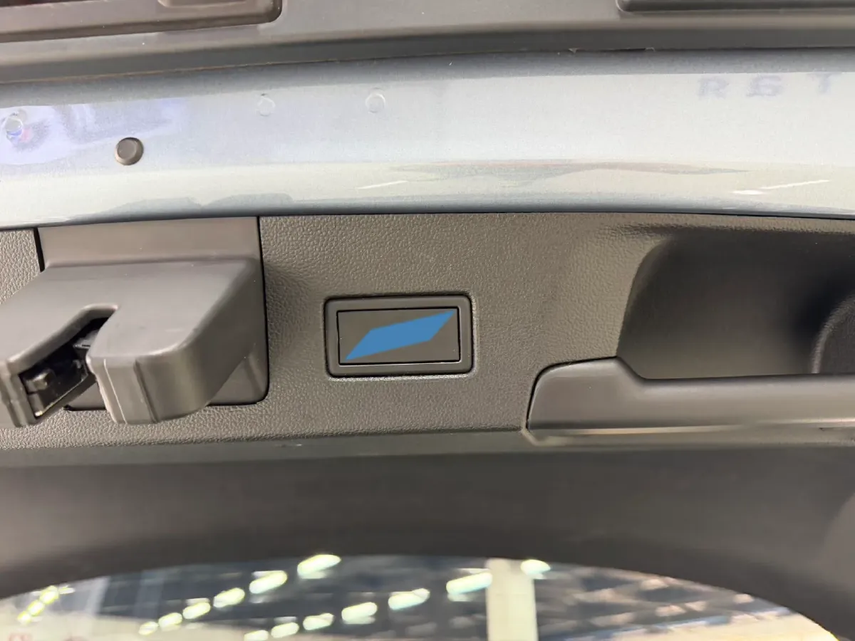 2022 Exceed TXL 2.0T 261HP L4 7DCT,autocango,china used car exporter,china ev exporter,chinese used car exporter,chinese used ev exporter