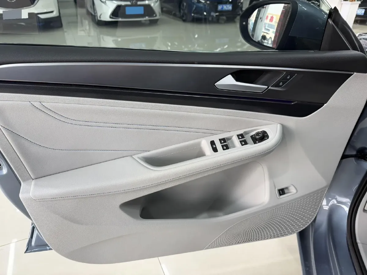 2022 Exceed TXL 2.0T 261HP L4 7DCT,autocango,china used car exporter,china ev exporter,chinese used car exporter,chinese used ev exporter