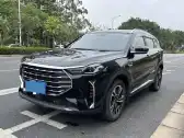 2023 JETOUR X70 PLUS,autocango,china used car exporter,china ev exporter,chinese used car exporter,chinese used ev exporter