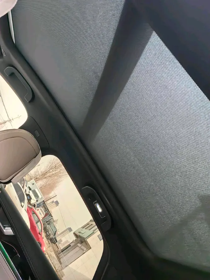 2018 BYD Tang 2.0T 205HP L4 6DCT PHEV 19.96KWH,autocango,china used car exporter,china ev exporter,chinese used car exporter,chinese used ev exporter