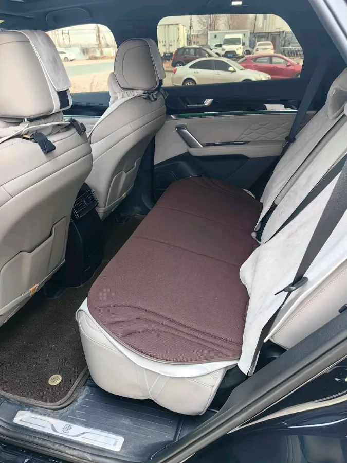 2018 BYD Tang 2.0T 205HP L4 6DCT PHEV 19.96KWH,autocango,china used car exporter,china ev exporter,chinese used car exporter,chinese used ev exporter