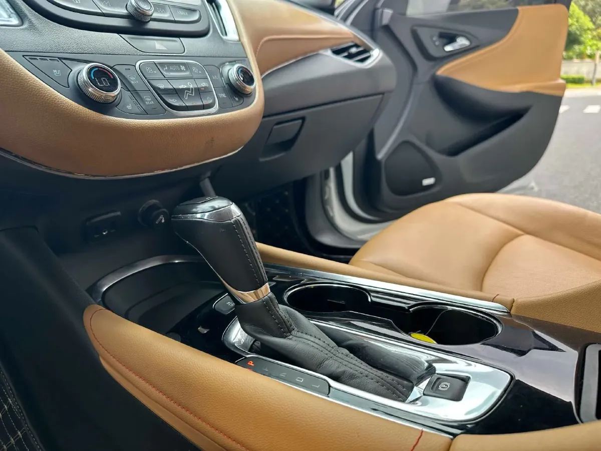 2018 Chevrolet Malibu XL 1.8L 128HP L4 E-CVT Hybrid 1.5KWH,autocango,china used car exporter,china ev exporter,chinese used car exporter,chinese used ev exporter