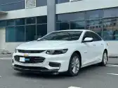 2018 CHEVROLET MALIBU XL,autocango,china used car exporter,china ev exporter,chinese used car exporter,chinese used ev exporter