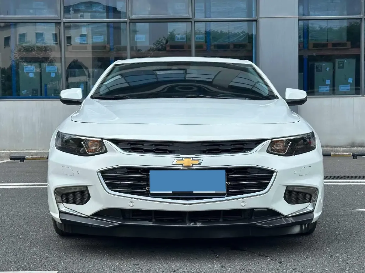 2018 Chevrolet Malibu XL 1.8L 128HP L4 E-CVT Hybrid 1.5KWH,autocango,china used car exporter,china ev exporter,chinese used car exporter,chinese used ev exporter