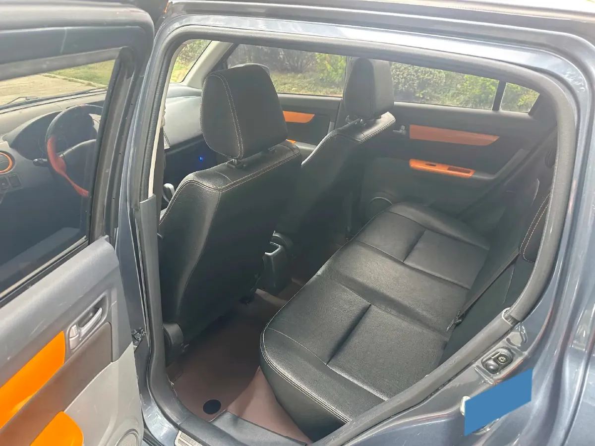 2016 Suzuki Swift 1.5L 103HP L4 4AT,autocango,china used car exporter,china ev exporter,chinese used car exporter,chinese used ev exporter