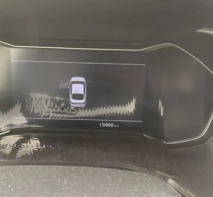 2021 Kia K3 1.5L 115HP L4 CVT,autocango,china used car exporter,china ev exporter,chinese used car exporter,chinese used ev exporter