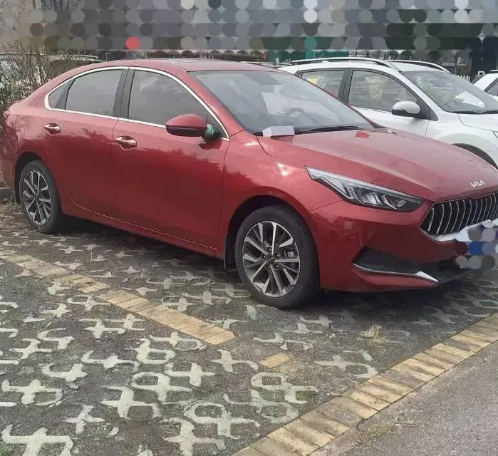 2021 Kia K3 1.5L 115HP L4 CVT,autocango,china used car exporter,china ev exporter,chinese used car exporter,chinese used ev exporter