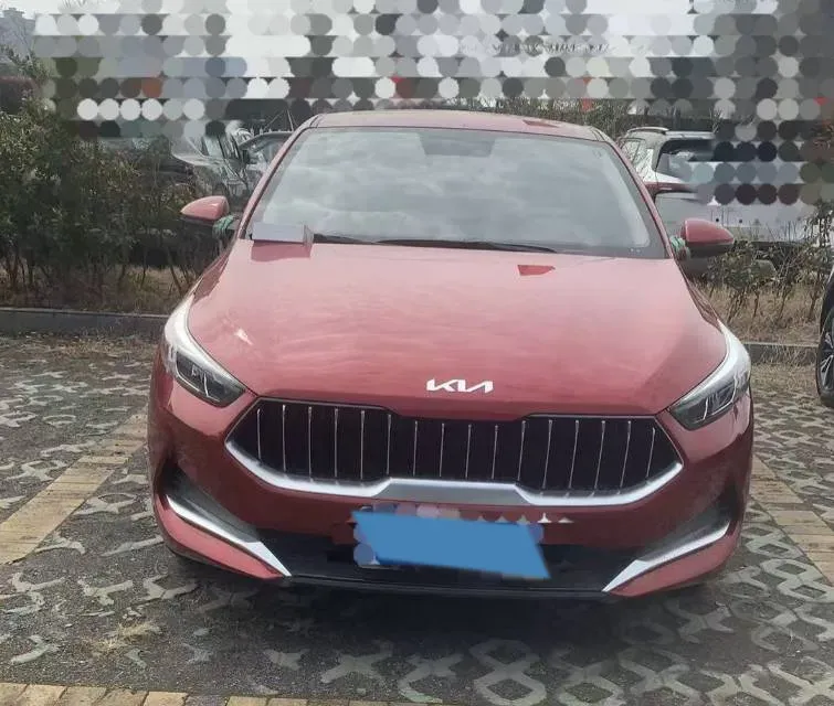 2021 Kia K3 1.5L 115HP L4 CVT,autocango,china used car exporter,china ev exporter,chinese used car exporter,chinese used ev exporter