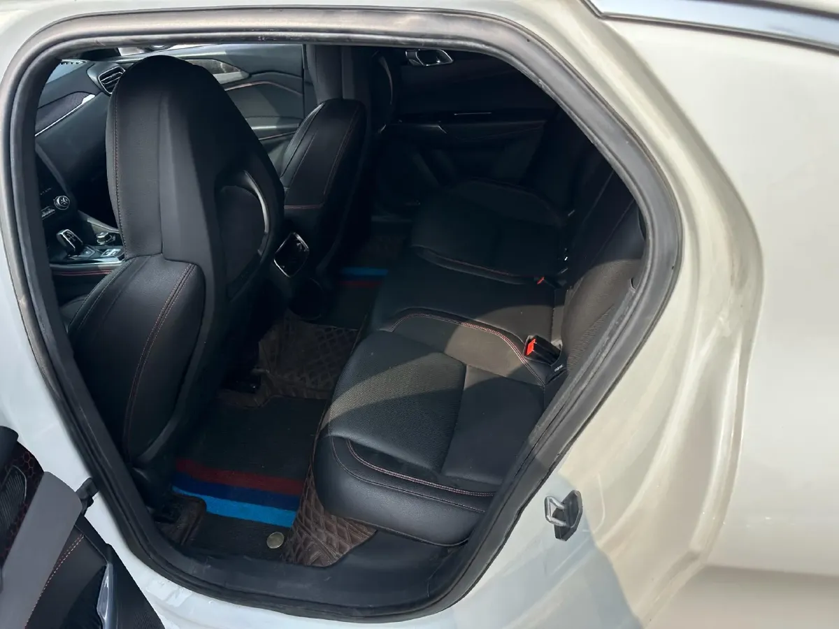 2019 LYNK&CO 03 2.0T 190HP L4 6AT,autocango,china used car exporter,china ev exporter,chinese used car exporter,chinese used ev exporter