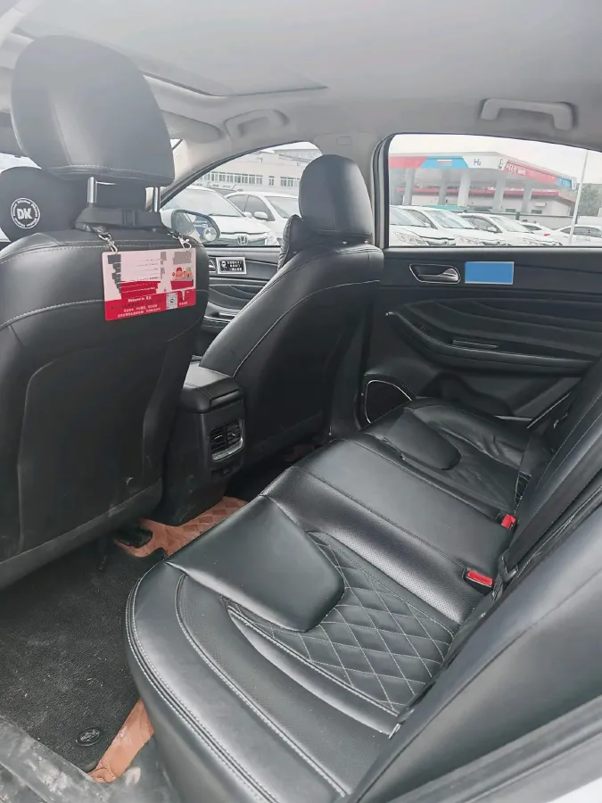 2019 Chery Arrizo GX 1.5T 156HP L4 CVT,autocango,china used car exporter,china ev exporter,chinese used car exporter,chinese used ev exporter