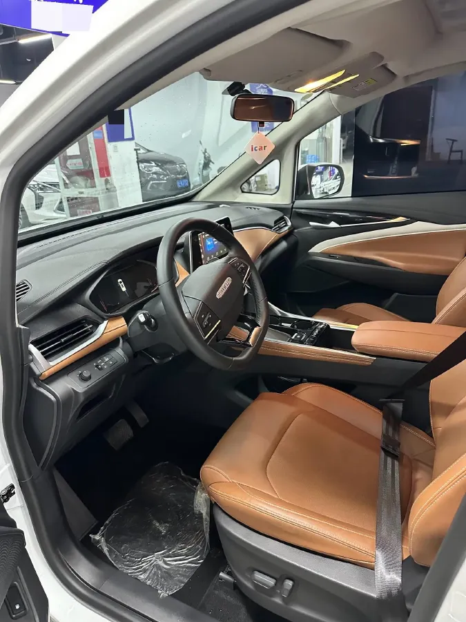 2024 MAXUS G50 1.5T 181HP L4 7DCT,autocango,china used car exporter,china ev exporter,chinese used car exporter,chinese used ev exporter