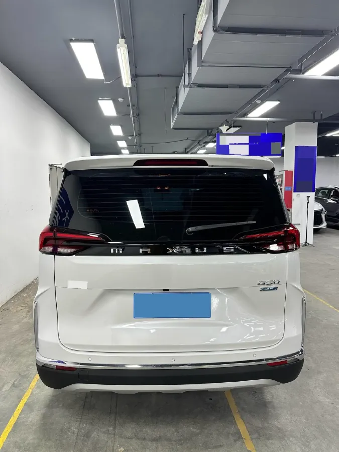 2024 MAXUS G50 1.5T 181HP L4 7DCT,autocango,china used car exporter,china ev exporter,chinese used car exporter,chinese used ev exporter