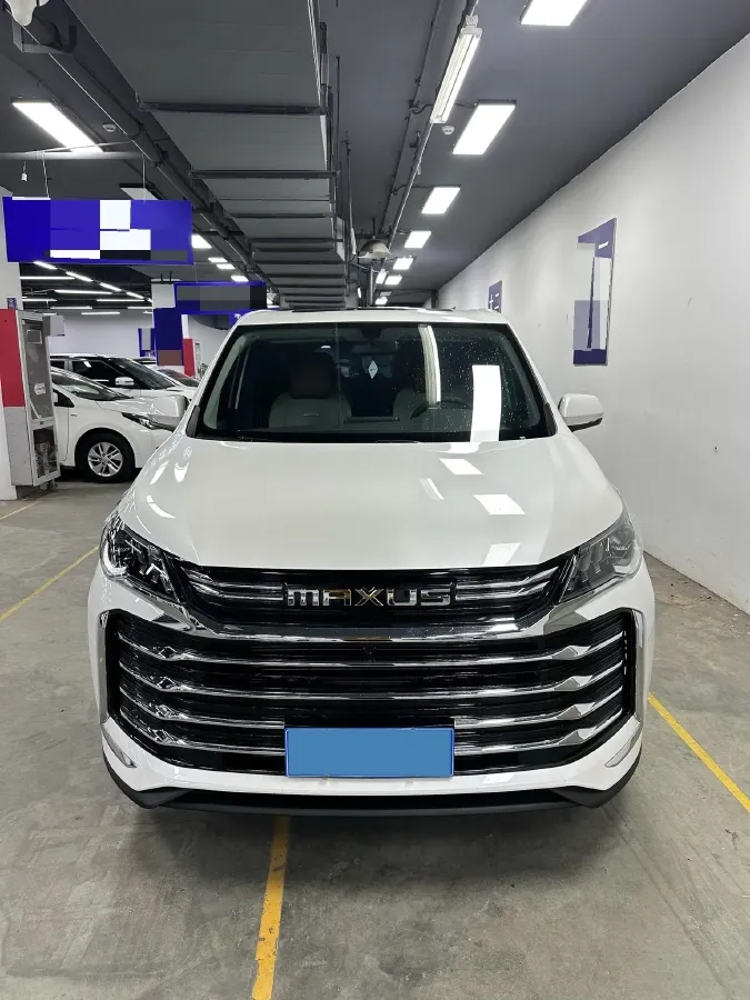 2024 MAXUS G50 1.5T 181HP L4 7DCT,autocango,china used car exporter,china ev exporter,chinese used car exporter,chinese used ev exporter