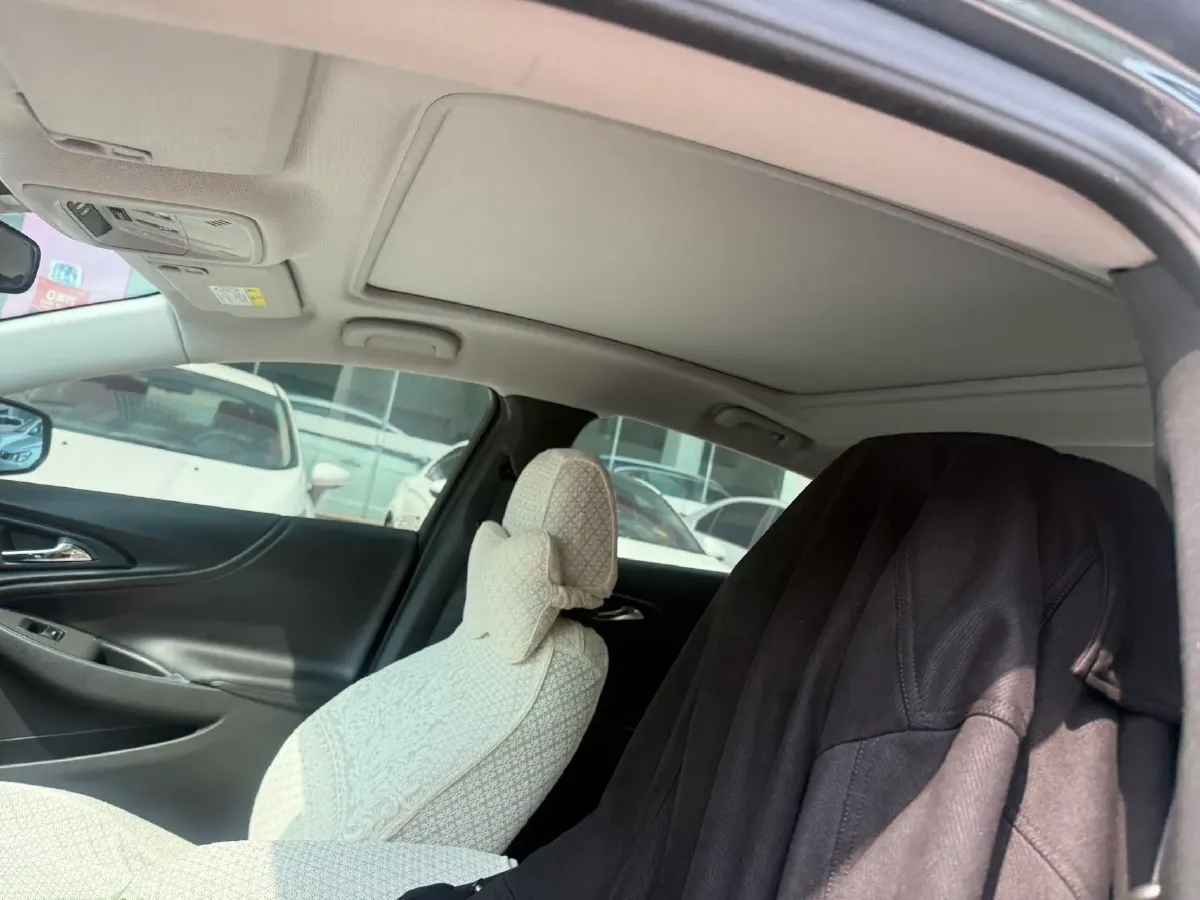 2021 Chevrolet Malibu XL 1.5T 169HP L4 9AT,autocango,china used car exporter,china ev exporter,chinese used car exporter,chinese used ev exporter