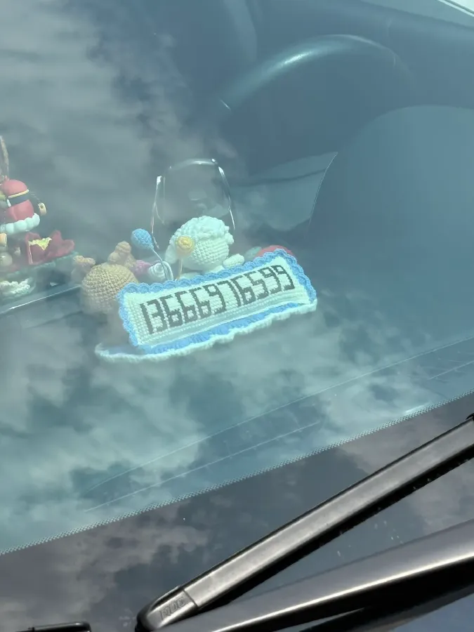 2021 Chevrolet Malibu XL 1.5T 169HP L4 9AT,autocango,china used car exporter,china ev exporter,chinese used car exporter,chinese used ev exporter