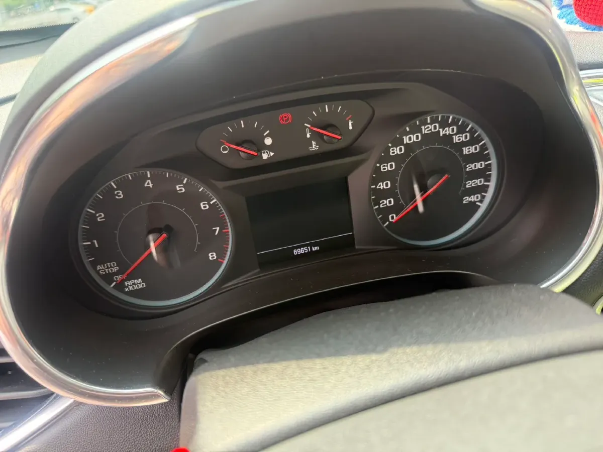 2021 Chevrolet Malibu XL 1.5T 169HP L4 9AT,autocango,china used car exporter,china ev exporter,chinese used car exporter,chinese used ev exporter