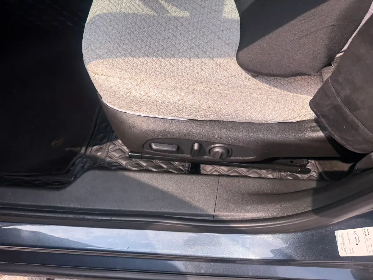 2021 Chevrolet Malibu XL 1.5T 169HP L4 9AT,autocango,china used car exporter,china ev exporter,chinese used car exporter,chinese used ev exporter