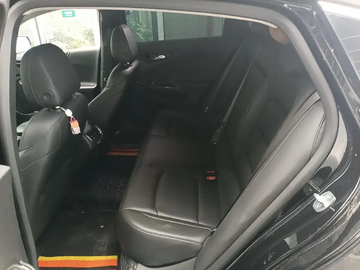 2021 Chevrolet Malibu XL 1.5T 169HP L4 9AT,autocango,china used car exporter,china ev exporter,chinese used car exporter,chinese used ev exporter