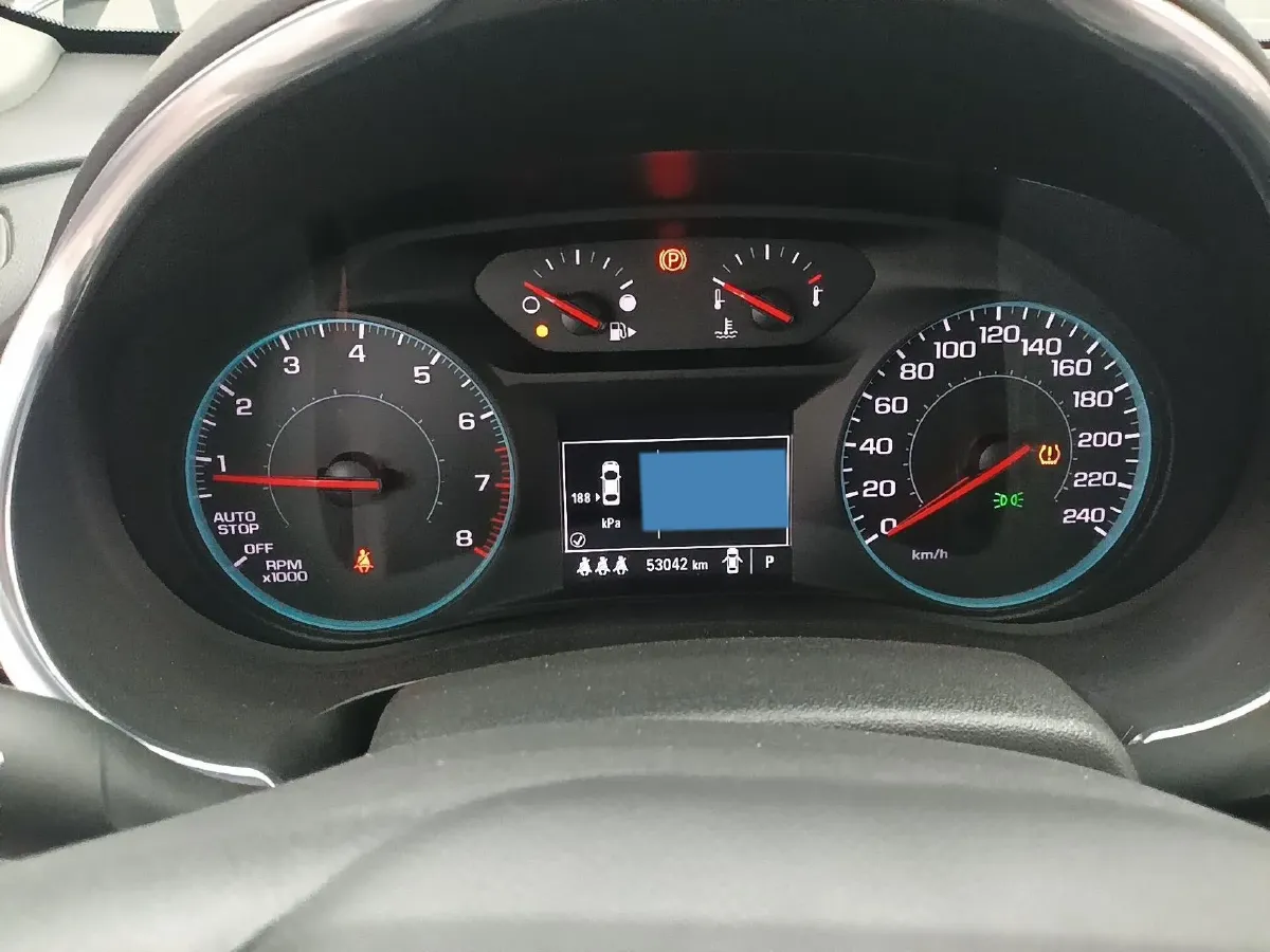 2021 Chevrolet Malibu XL 1.5T 169HP L4 9AT,autocango,china used car exporter,china ev exporter,chinese used car exporter,chinese used ev exporter