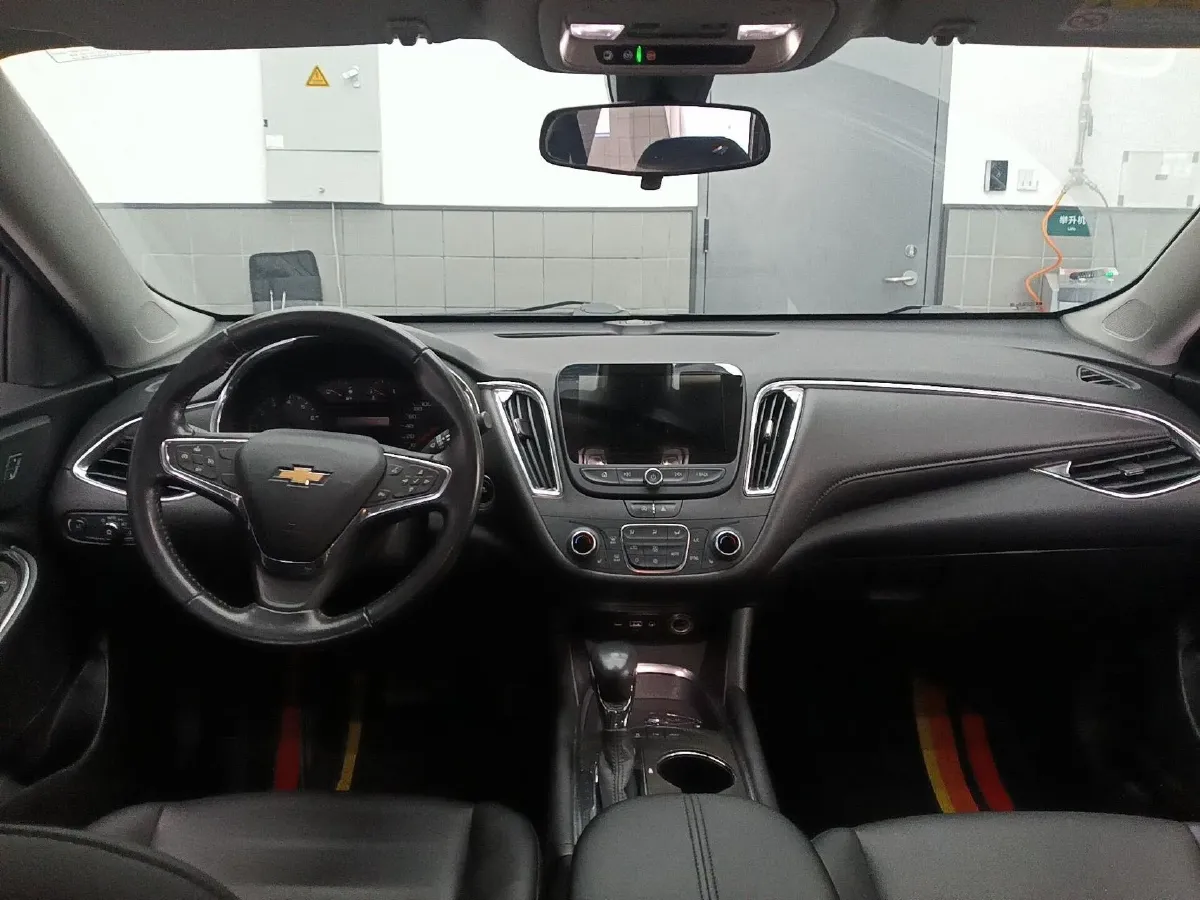 2021 Chevrolet Malibu XL 1.5T 169HP L4 9AT,autocango,china used car exporter,china ev exporter,chinese used car exporter,chinese used ev exporter