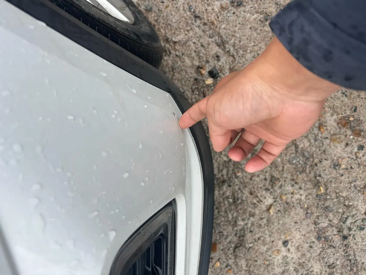 2020 Volkswagen T-Roc 1.4T 150HP L4 7DCT,autocango,china used car exporter,china ev exporter,chinese used car exporter,chinese used ev exporter