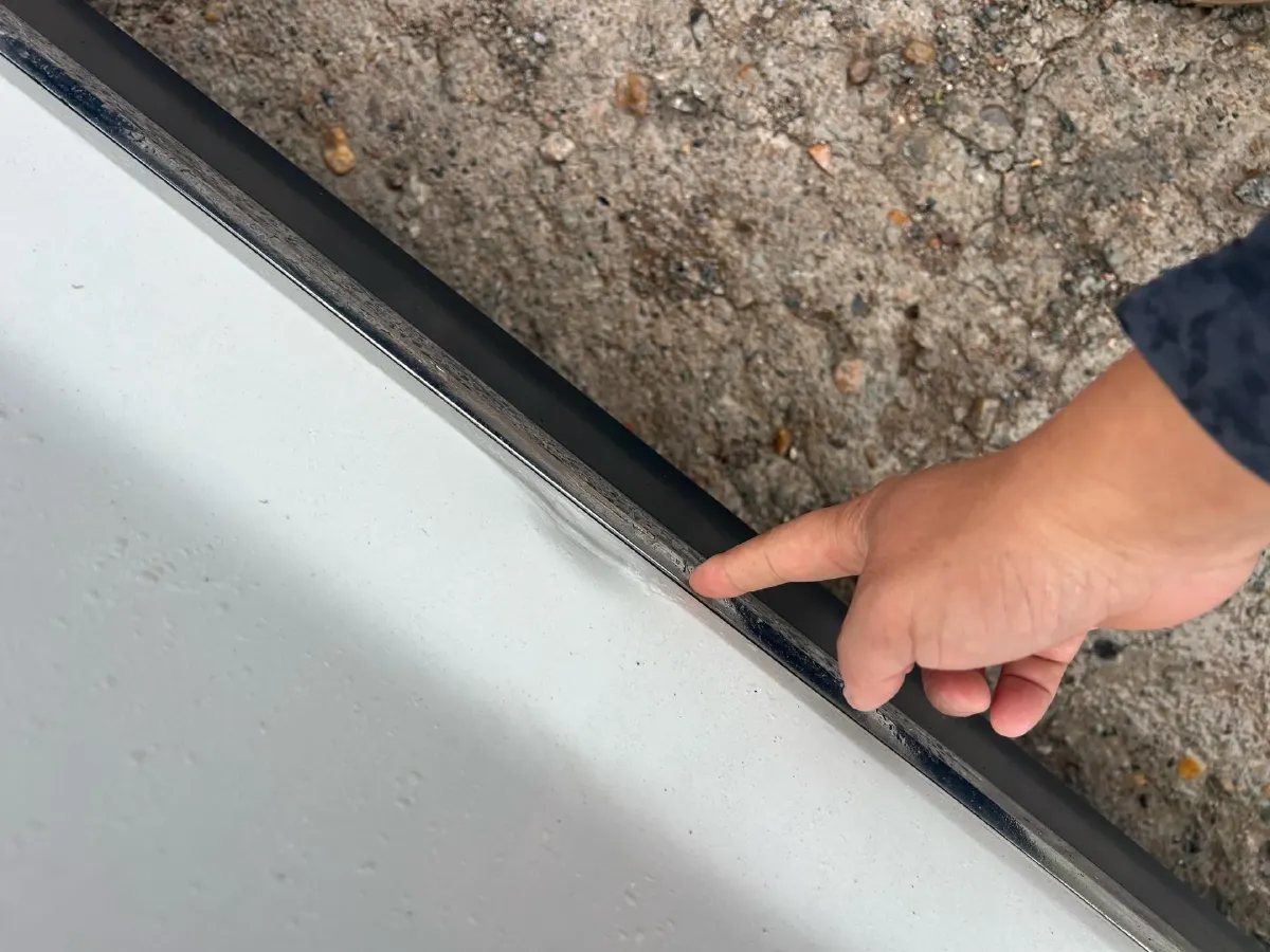 2020 Volkswagen T-Roc 1.4T 150HP L4 7DCT,autocango,china used car exporter,china ev exporter,chinese used car exporter,chinese used ev exporter